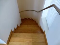 Icon (D2), Apartment #534937581